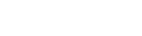 BaseBr